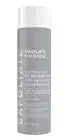 Paula's Choice Skin Perfecting Limited Edition 6% Mandelic Acid + 2% Lactic Acid