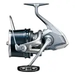 【SHIMANO】24 FLEGEN 35 極細款/細線款 遠投捲線器