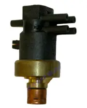 1984 Blazer Jimmy C/K Truck S10 +More Ported Thermal Vacuum Switch NEW GM