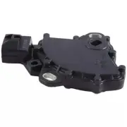 For 08-11 Mitsubishi Lancer Outlander 8617A002 Neutral Safety Switch Sensor New (for: Mitsubishi)