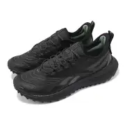 Reebok Floatride Energy 5 Adventure Core Black Grey Men Trail Running 100074428