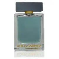 在飛比找PChome商店街優惠-Dolce & Gabbana The One Gentle