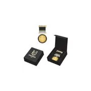 Penrith Panthers Premiers 2022 NRL Medals (Due early November)
