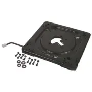 MSG95SK New Universal Complete Seat Swivel Kit Rotates 360 Degrees