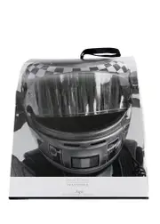 Harvey Nichols Panettone Grande 1kg 1kg
