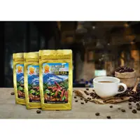 在飛比找i郵購優惠-巴西巴伊亞咖啡豆 巴西巴伊亞咖啡豆