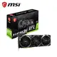 【只有一張現貨】微星MSI RTX 3080 Ti 12G VENTUS 3X OC 顯示卡 RTX3080Ti 公司貨