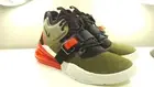 NIKE 2018 AIR FORCE 270 AH6772 200 MEDIUM OLIVE 9 MAX 180 1 TRAINER PRESTO 90 95