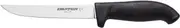Dexter-Russell (SG136B-PCP) - 6" Wide Boning Knife, Black Handle
