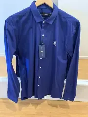 polo ralph lauren shirts mens