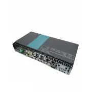 Siemens 6ES76477AE300PA0 Celeron M 1 GHz Processor 400 Micro Box PC 427B ESTENS