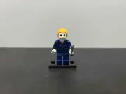 Michael Myers Mini-Figure