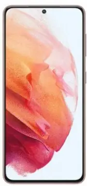 Clear Plastic Screen Protector For Samsung S21 5G 6.2''