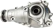 756734505 Differential Compatible With BMW X3 Front Differential 3.15 F15 3.38 3.08 3.73 Car Accessories(3.15)