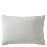 Anne de Solene Paresse King Pillowcase, Pair