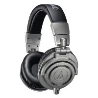 在飛比找蝦皮購物優惠-日本 鐵三角 audio-technica ATH-M50X