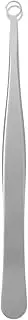 Healeved Stainless Steel Pimple Extractor by Blackhead Tweezers Tool Skin Accessres Remover Pimple Extractor Tweezers