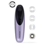 Manicare Salon Magnifying Pore Vacuum