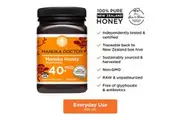 Manuka Doctor MGO40+ Multiforal Manuka Honey