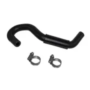 Pwr Strg Return Hose CRP/Rein PSH0525