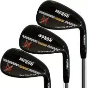 Japan Wedge Golf Club Set