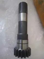 906919M91 PTO Shaft Input 8 Speed fits Massey Ferguson 135 150 165 175+