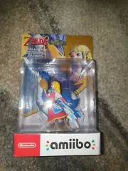 Nintendo Legend Of Zelda Skyward Sword Loftwing Amiibo