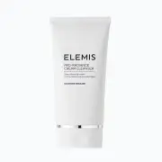Elemis Pro-Radiance Cream Cleanser