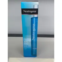 在飛比找蝦皮購物優惠-Neutrogena  露得清 細白保濕液150ml/水活保