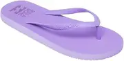 [BILLABONG] Women's Sunlight Flip Flops
