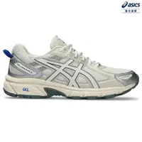 在飛比找momo購物網優惠-【asics 亞瑟士】GEL-VENTURE 6 女款 運動