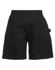 [44 LABEL GROUP] 44 LABEL GROUP Shorts & Bermuda Shorts - Item 30412967