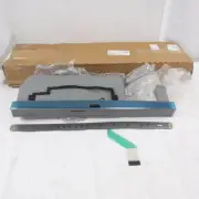 Genuine OEM Electrolux Frigidaire Touch Pad & Control Panel Assembly 154791902