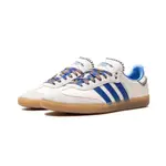 日本代購WBXADIDAS ORIGINALS SAMBAOG ROYALBLUE皇家藍IH7756