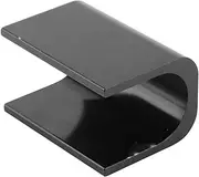 KIMISS Car Sun Window Shade Visor Clip, Sunshade Visors Extender Clips Fix for Sagging Drooping 2006-2011