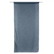 Tulle Window Door Curtain Drape Bedroom Living Room Coffee Shop