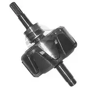 Jaylec Rotor - 39-315