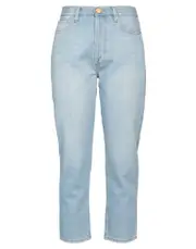 [GEMS] GEMS Jeans - Item 13959569
