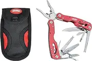 Berkley Fishing Tools (All Models)