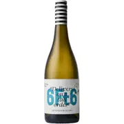 6Ft6 Sauvignon Blanc 750mL