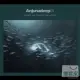 Mixed by Jody Wisternoff & James Grant / Anjunadeep 05 (2CD)