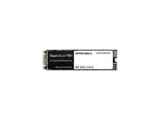 Team Group MS30 M.2 2280 2TB SATA III Internal Solid State Drive (SSD) TM8PS7002