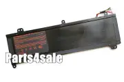 Genuine N550BAT-3 Battery for Clevo N550RC N550RN MACHENIKE F57-D1 F57-D2 F57-D3