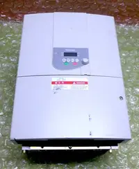 在飛比找Yahoo!奇摩拍賣優惠-東芝TOSHIBA VFS9-2150PM-AN(1) PL