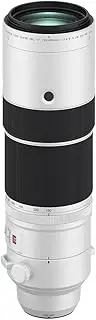 Fujifilm XF 150-600mm F5.6-8 R LM OIS WR Lens