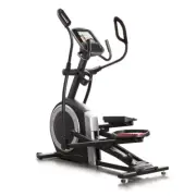 ProForm Carbon EL5 Elliptical Trainer