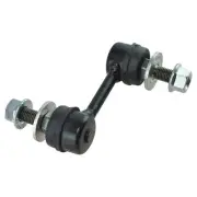 Rear Right Stabilizer Bar Link for Nissan Quest Hyundai Entourage Kia Sedona (for: Kia)