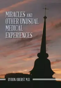 在飛比找博客來優惠-Miracles and Other Unusual Med