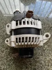 Aston Martin Alternator V12 8D33-10300-AA DBS VIRAGE VANQUISH Rapide DB9 ONE 77