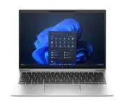 HP EliteBook 830 G11 Intel Core Ultra 7 155U - Notebook - Core Ultra 7